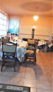 Maison de vente 2 chambres, CACJ332782-7