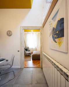 Appartement de vente un chambre, APCJ333035-8