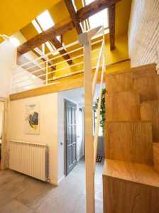 Appartement de vente un chambre, APCJ333035-6