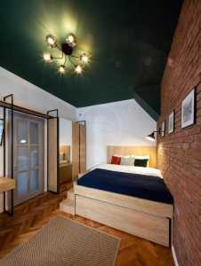 Appartement de vente un chambre, APCJ333034-10