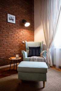 Appartement de vente un chambre, APCJ333034-2