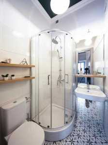 Appartement de vente un chambre, APCJ333034-13