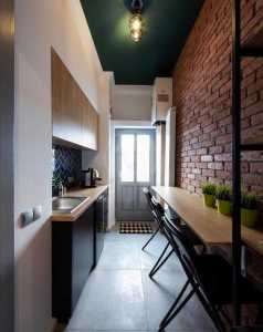 Appartement de vente un chambre, APCJ333034-14