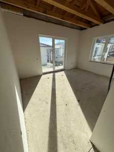 Maison de vente 4 chambres, CACJ243021FLO-9