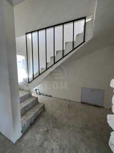 Maison de vente 4 chambres, CACJ243021FLO-22