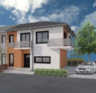 Maison de vente 4 chambres, CACJ243021FLO-3