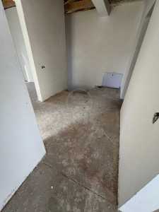 Maison de vente 4 chambres, CACJ243021FLO-17