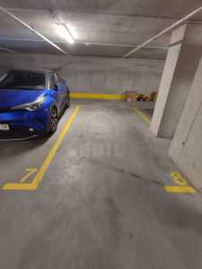 Bureau de vente un chambre, BICJ333018-6