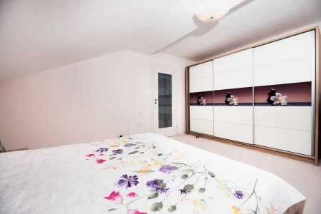 Appartement de vente 4 chambres, APCJ334078-7