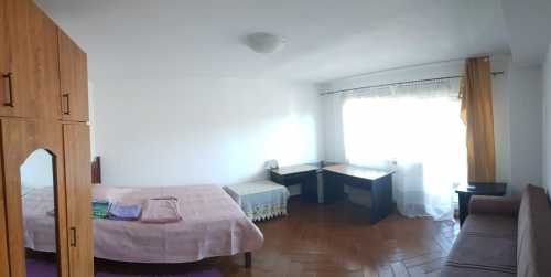 Appartement de louer un chambre, APCJ333915