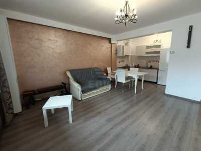 Appartement de louer 2 chambres, APCJ243292FLO-2