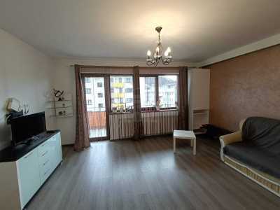 Appartement de louer 2 chambres, APCJ243292FLO-1