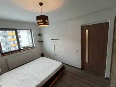 Appartement de louer 2 chambres, APCJ243292FLO-10