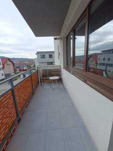 Appartement de louer 2 chambres, APCJ243292FLO-13