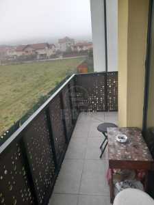 Appartement de vente 3 chambres, APCJ243231FLO-7