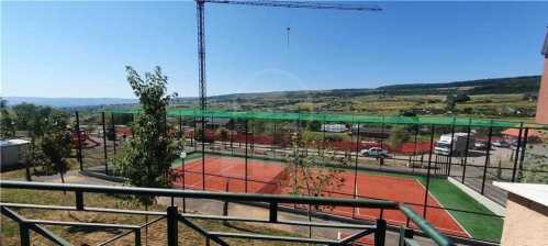 Appartement de vente 2 chambres, APCJ333856-10