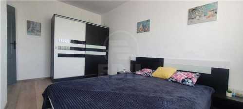 Appartement de vente 2 chambres, APCJ333856-5