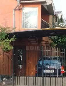 Maison de vente 4 chambres, CACJ333445-4