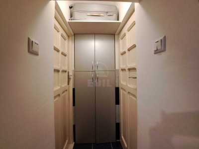 Bureau de vente 3 chambres, BICJ333771-6