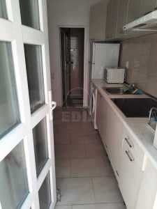 Appartement de louer un chambre, APCJ333725-8