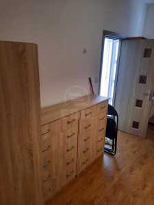 Appartement de louer un chambre, APCJ333725-2