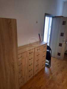 Appartement de louer un chambre, APCJ333725-9