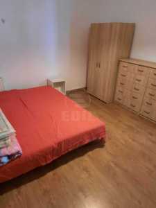 Appartement de louer un chambre, APCJ333725-1