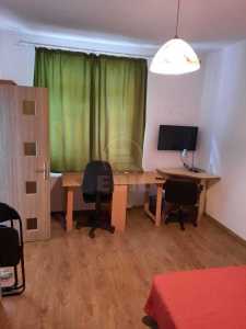 Appartement de louer un chambre, APCJ333725-10