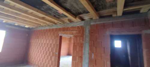 Maison de vente 4 chambres, CACJ333775-5