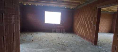 Maison de vente 4 chambres, CACJ333775-6