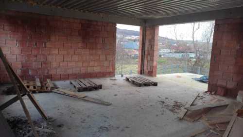 Maison de vente 5 chambres, CACJ333993-2