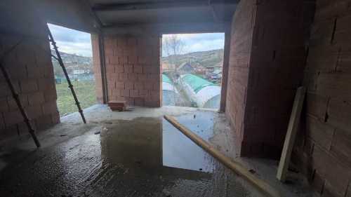 Maison de vente 5 chambres, CACJ333993-6