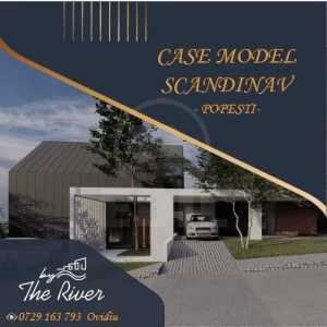 Maison de vente 5 chambres, CACJ333993-8