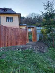 Maison de vente 5 chambres, CAAB333765-4