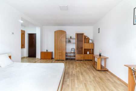 Appartement de vente un chambre, APCJ334461-5