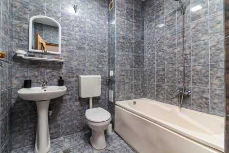 Appartement de vente un chambre, APCJ334461-4