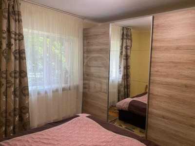 Appartement de louer 4 chambres, APCJ334166-4
