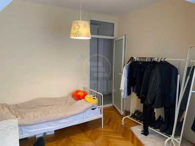 Appartement de louer 4 chambres, APCJ334166-7