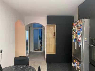 Appartement de louer 4 chambres, APCJ334166-11