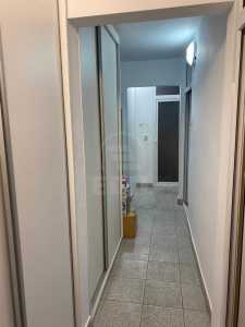 Appartement de louer 4 chambres, APCJ334166-15