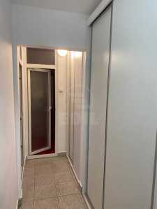 Appartement de louer 4 chambres, APCJ334166-16