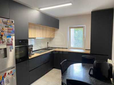 Appartement de louer 4 chambres, APCJ334166-10