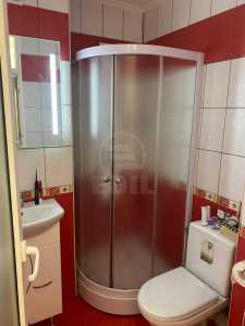 Appartement de louer 4 chambres, APCJ334166-14