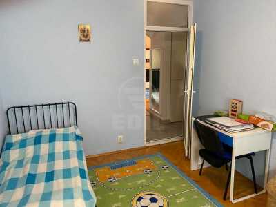 Appartement de louer 4 chambres, APCJ334166-9