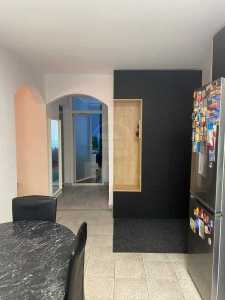 Appartement de louer 4 chambres, APCJ334166-12