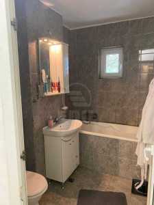 Appartement de louer 4 chambres, APCJ334166-13