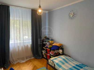 Appartement de louer 4 chambres, APCJ334166-8