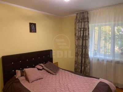 Appartement de louer 4 chambres, APCJ334166-3