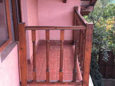 Appartement de louer 3 chambres, APCJ334316-13
