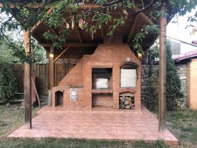Appartement de louer 3 chambres, APCJ334316-8